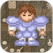 魔塔50層手機版